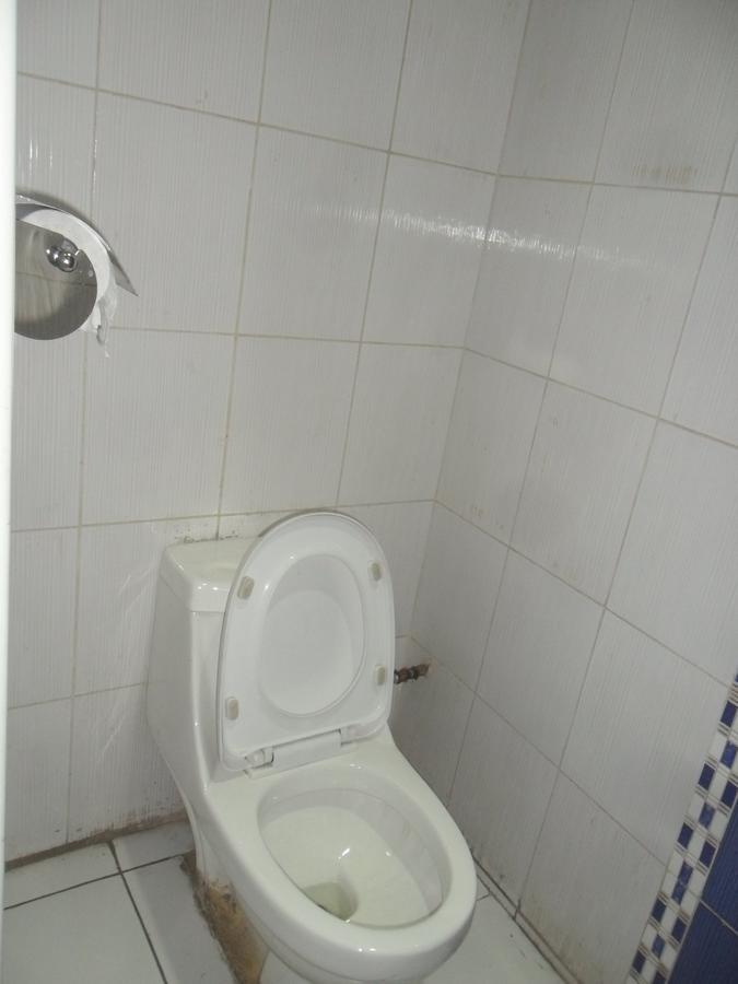 Comfort 5 Hotel 3*