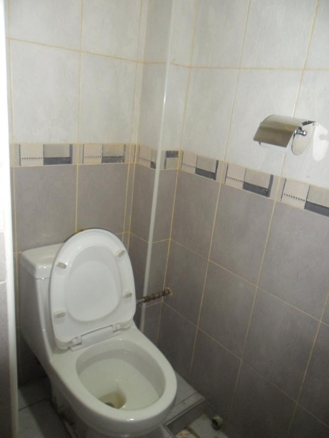 Hotel Comfort 5 Nairobi