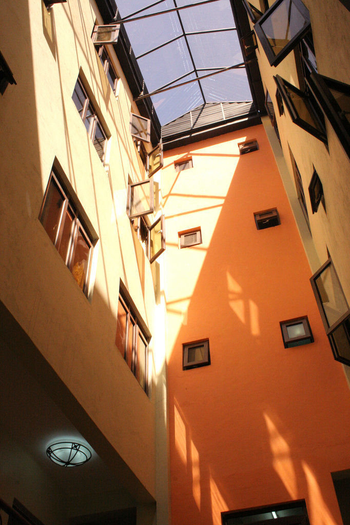 Kipepeo Bed & Breakfast 3*