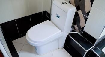 Wida Kilimani 3*