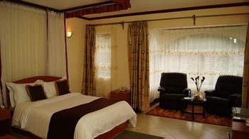 Hotel Convent International Hotel- 3*