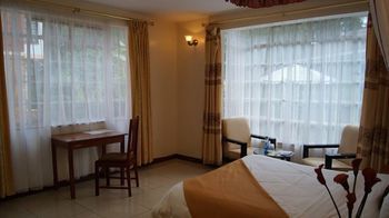 Hotel Convent International Hotel-