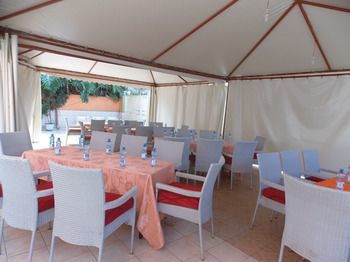 Guest house Hanan