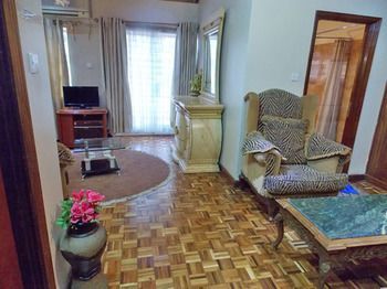 Guest house Hanan