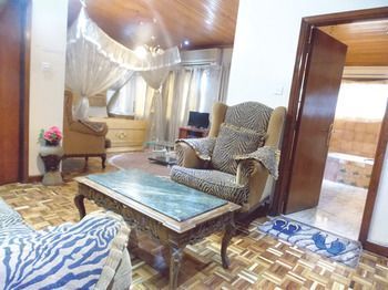 Hanan Nairobi