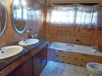 Guest house Hanan