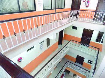 Hanan 3* Nairobi