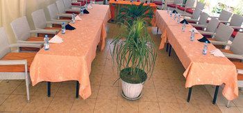 Hanan 3* Nairobi