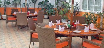 Hanan Guest house Nairobi