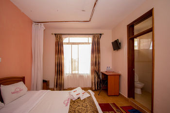 Sunstar Hotel