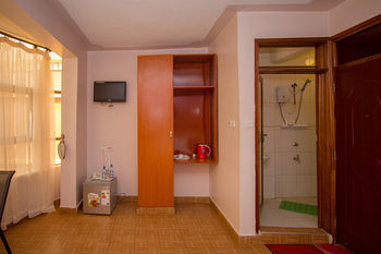 Hotel Sunstar 3*