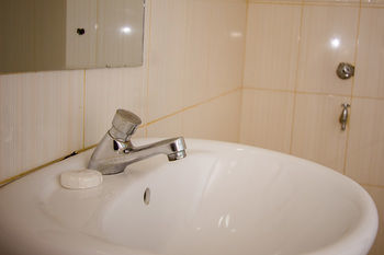 Sunstar Hotel 3*