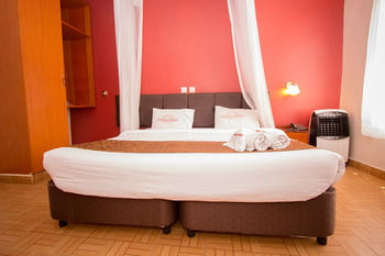 Sunstar 3*