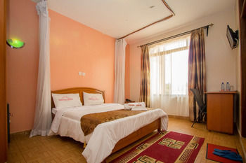 Sunstar Hotel 3*