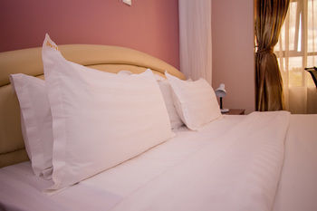 Sunstar Hotel