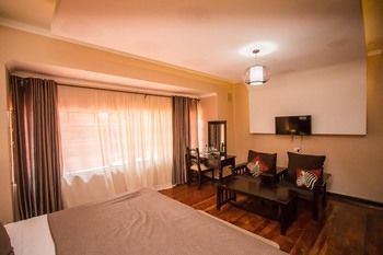 Osnet Boutique Nairobi