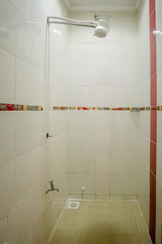 Osnet Boutique Resort 3*