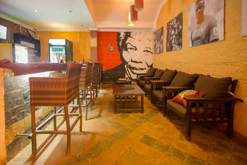 Osnet Boutique Nairobi