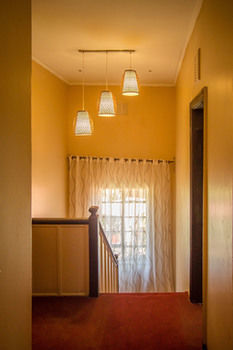 Osnet Boutique 3*