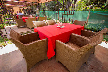 Resort Osnet Boutique