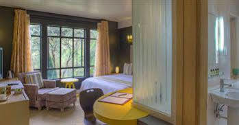 Hotel West Wood Nairobi