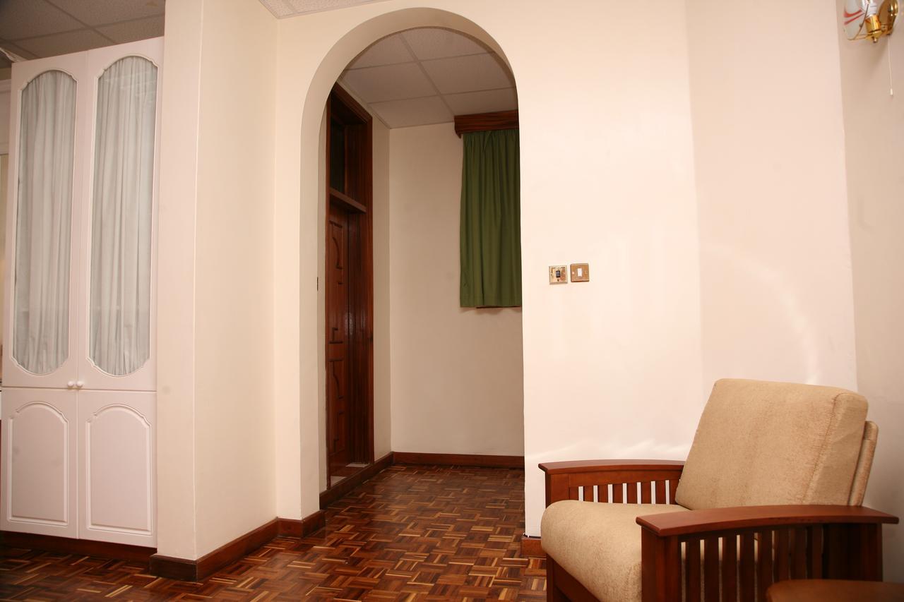 Tara Bed & Breakfast 3*