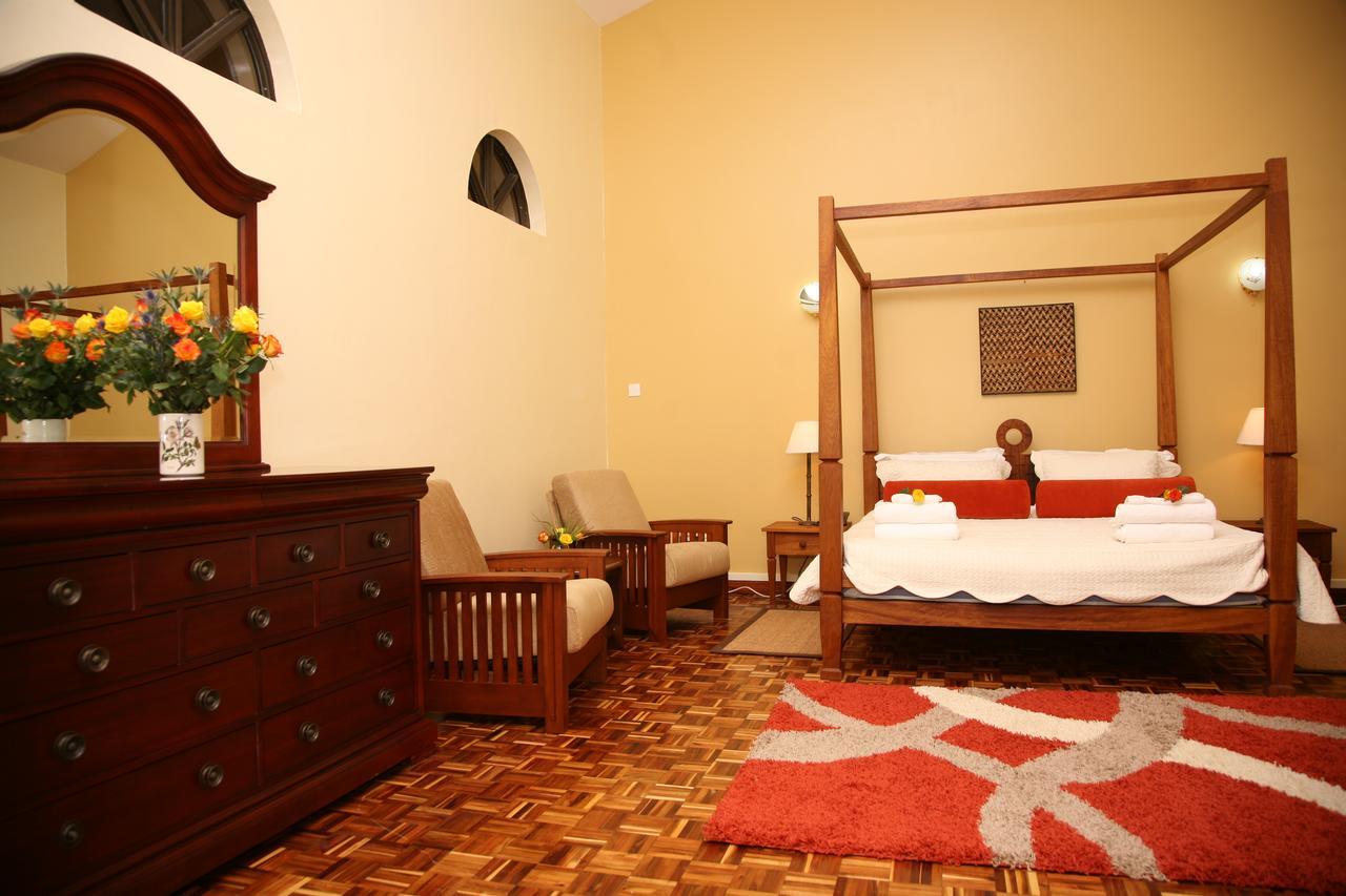 Tara Bed & Breakfast 3*