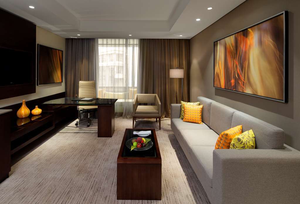 Dusitd2 Hotel 5*