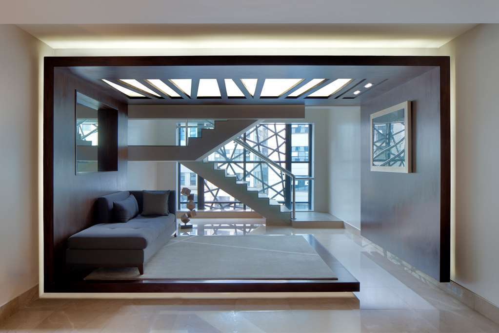 Dusitd2 5* Nairobi
