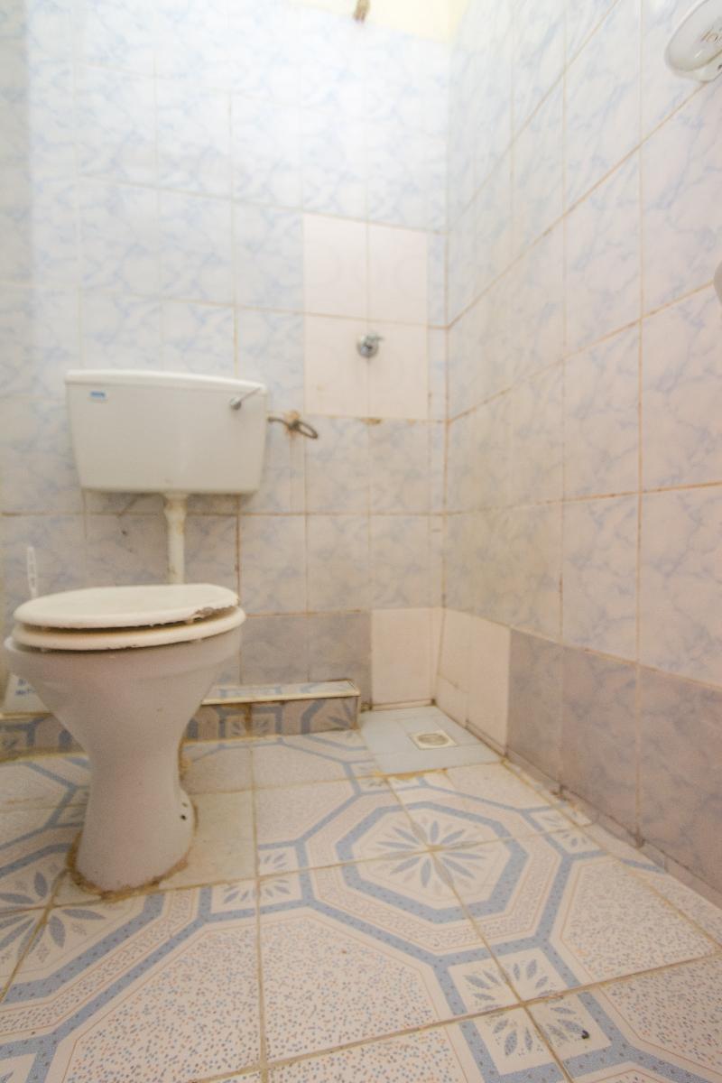 Hotel Dafam 2*