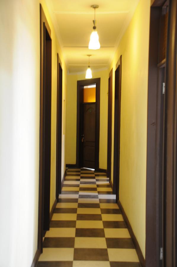 Hotel Medina 3*