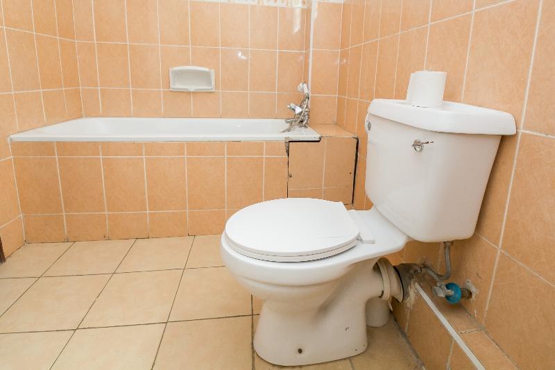 Upperhill Blueberry 2* Nairobi