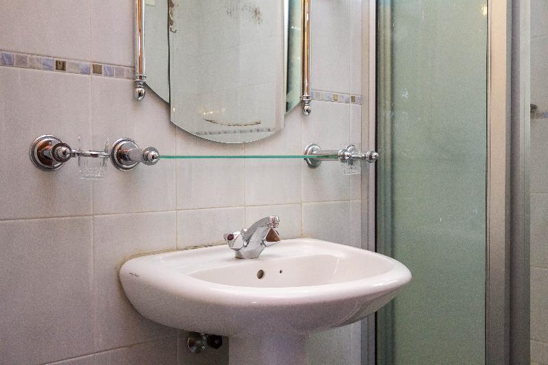 Hotel Lavington Hill House 3*