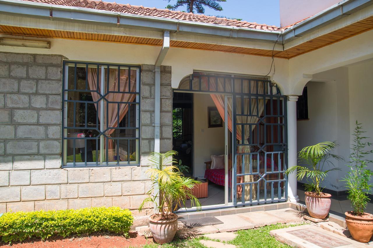 Bed & Breakfast Just At 3*