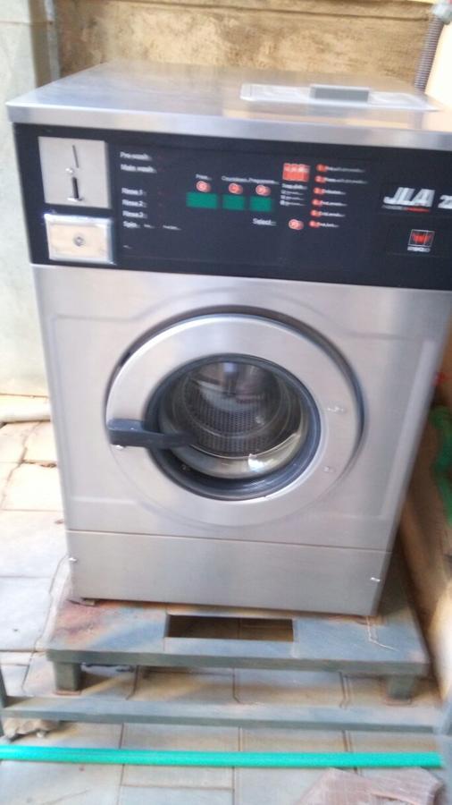 Apartment Ash House 1 *