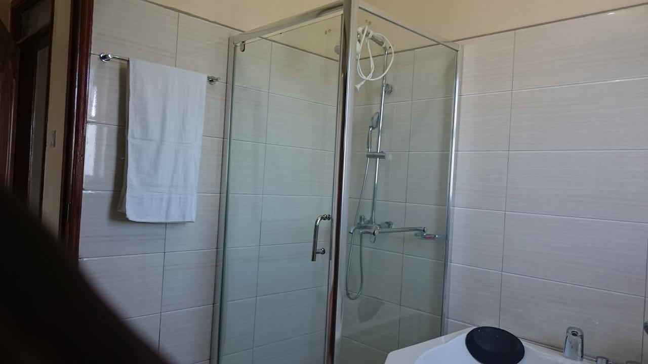 Apartamento Yaya Brooks - Tomax *