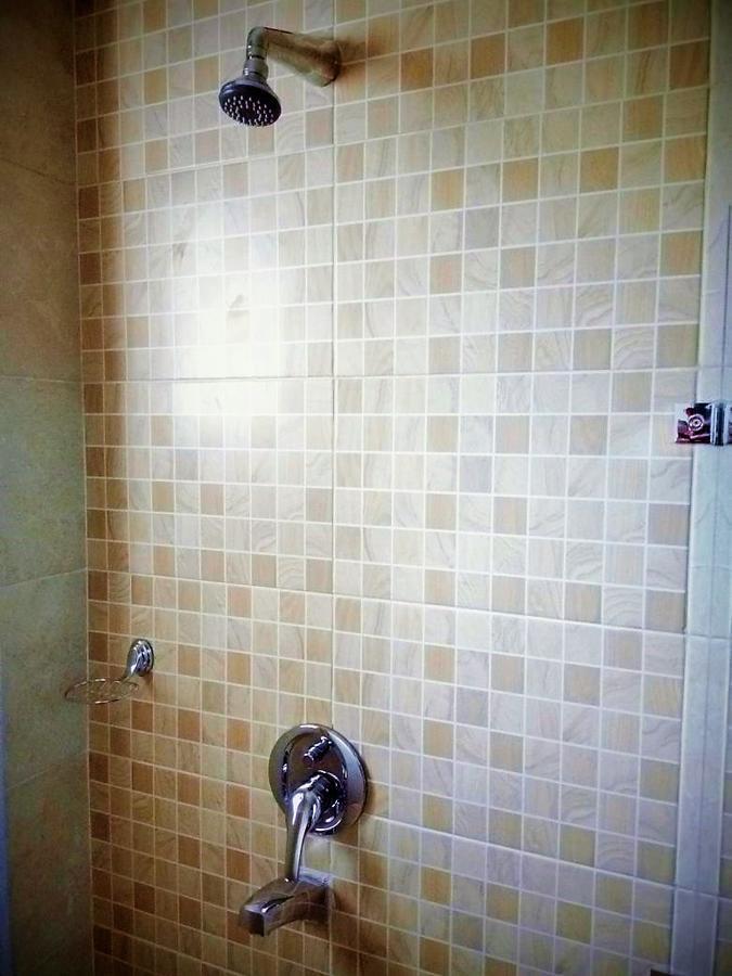 Apartment One Urban *