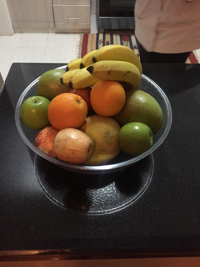 Salmiya Place 2 Guest house Nairobi