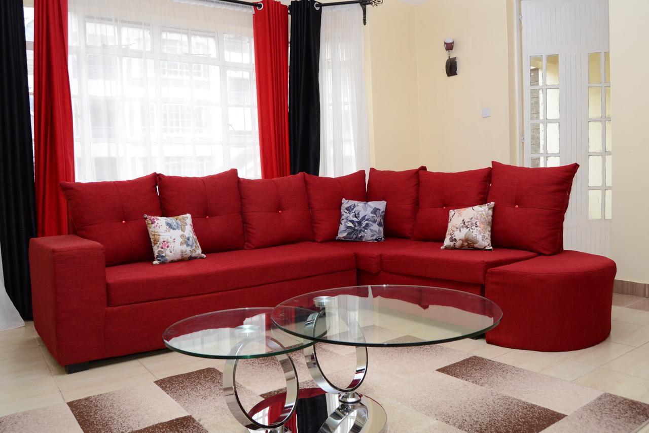 Elegant Comfy Rooms- Jkia Homestay *