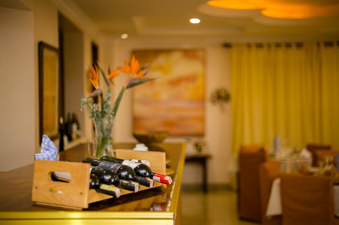 Rudi Hotel