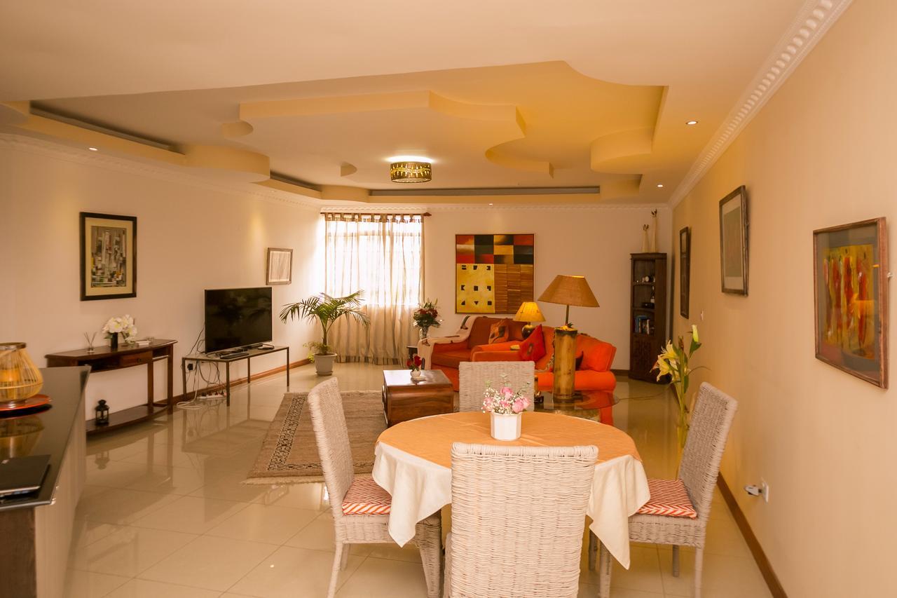 Hotel Rudi