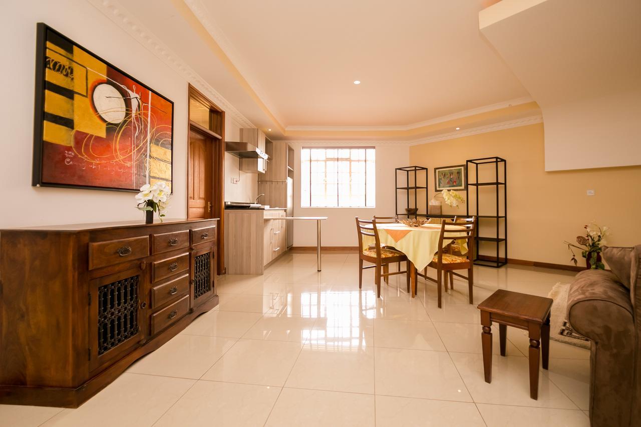 Hotel Rudi 2*