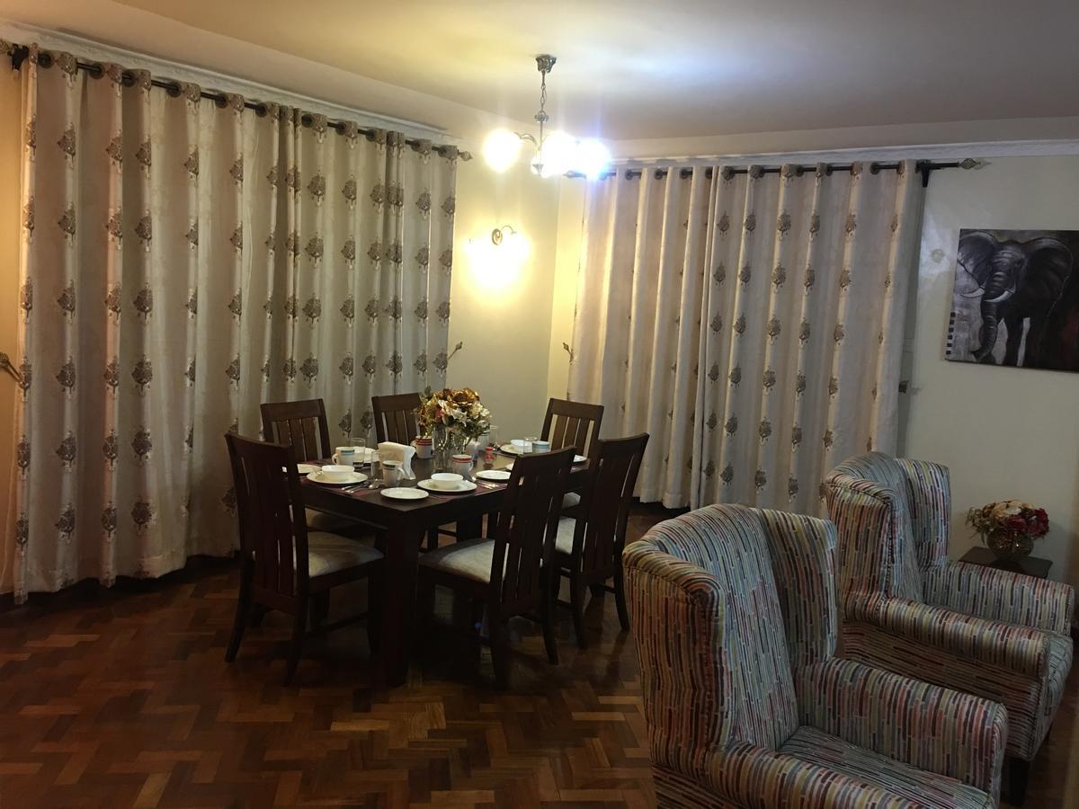 Bed & Breakfast The Allen Rose 3*