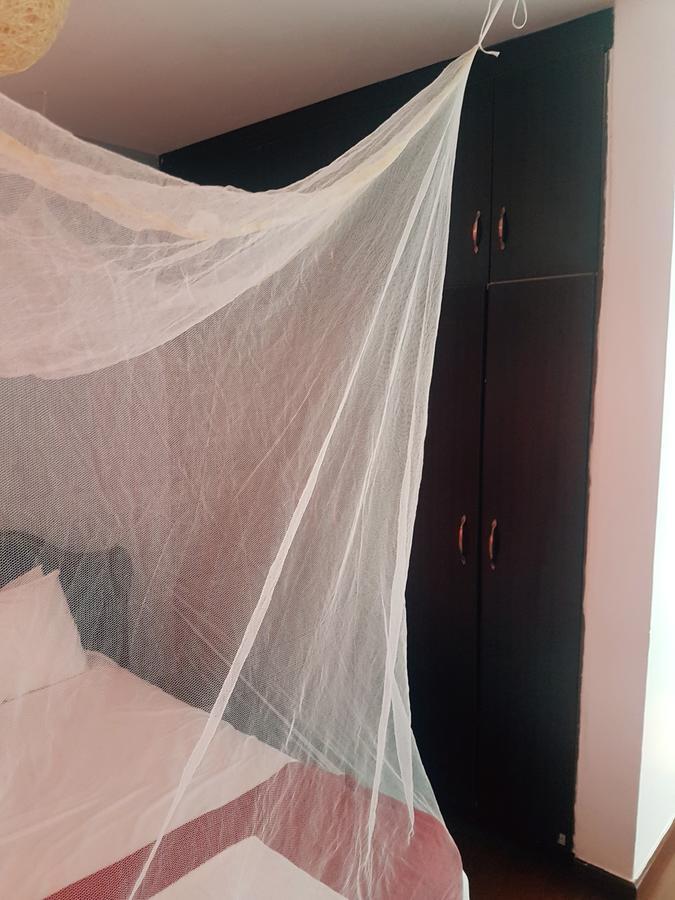 Bed & Breakfast Golden Garden *