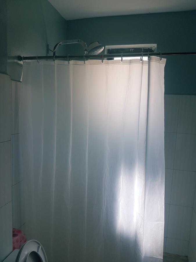 Bed & Breakfast Golden Garden Nairobi