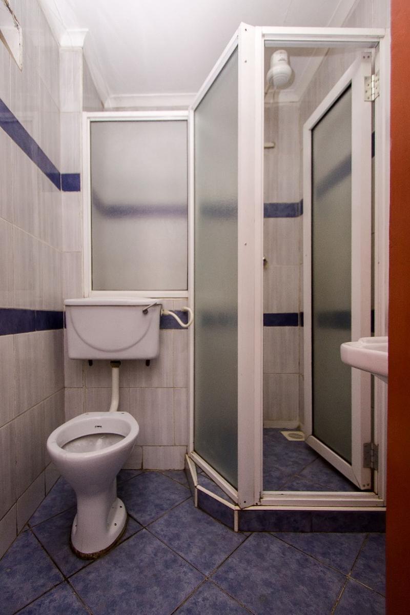 Diamond Hotel Nairobi