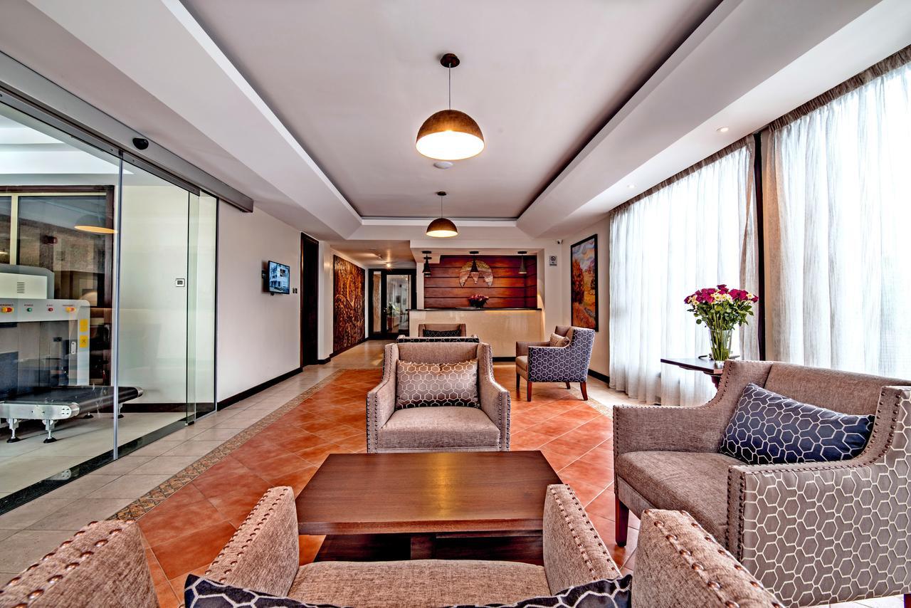 Hotel Magna And 4*