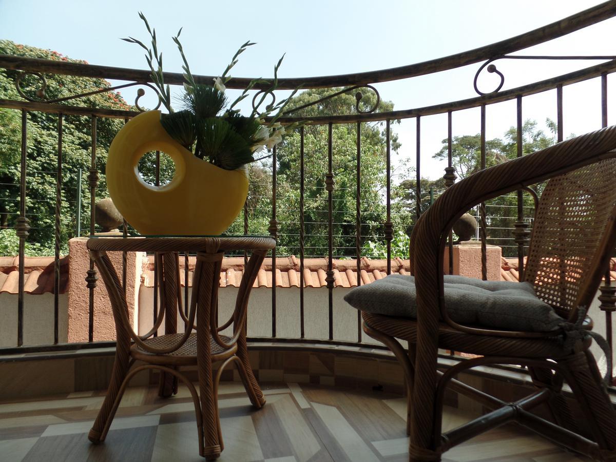 Hotel Leone Boutique 3*