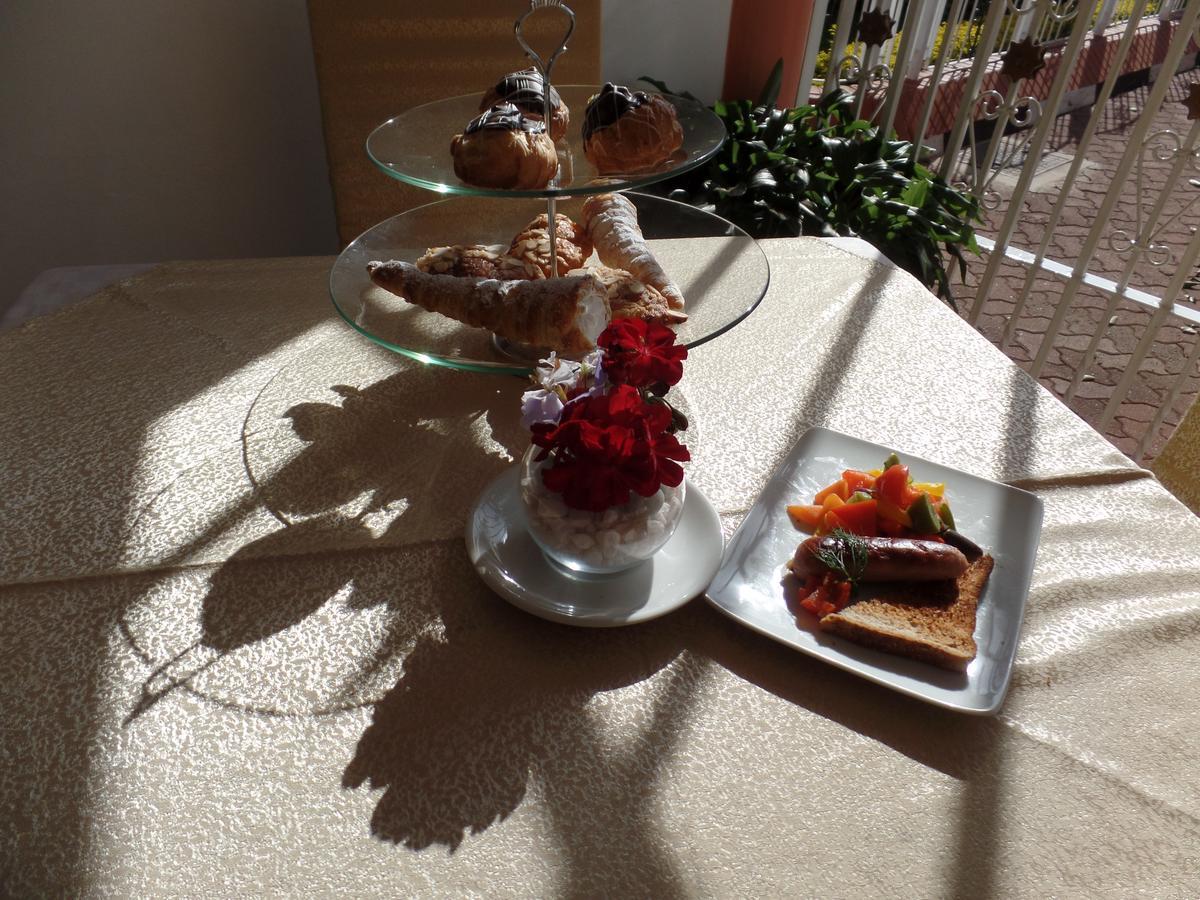 Hotel Leone Boutique 3*