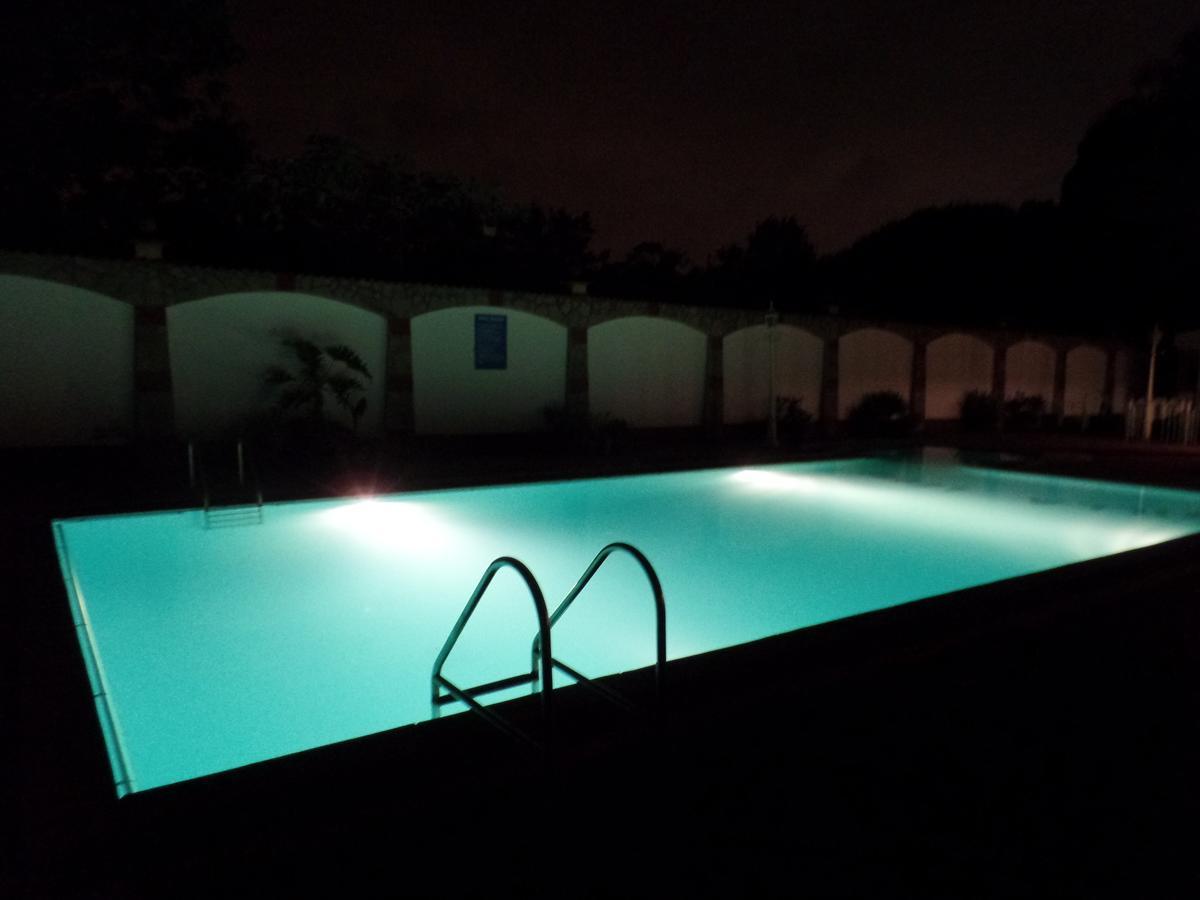Leone Boutique Hotel